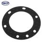 SKYWARD AUTOMOTIVE SK917522 Transfer Case Gasket