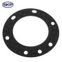 SKYWARD AUTOMOTIVE SK917522 Transfer Case Gasket
