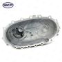 SKYWARD AUTOMOTIVE SK917561 Transfer Case Housing