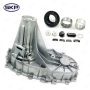 SKYWARD AUTOMOTIVE SK917561 Transfer Case Housing