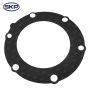 SKYWARD AUTOMOTIVE SK917562 Transfer Case Gasket