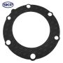 SKYWARD AUTOMOTIVE SK917562 Transfer Case Gasket