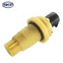 SKYWARD AUTOMOTIVE SK917601 Automatic Transmission Input Shaft Speed Sensor