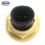 SKYWARD AUTOMOTIVE SK917601 Automatic Transmission Input Shaft Speed Sensor