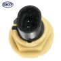 SKYWARD AUTOMOTIVE SK917602 Automatic Transmission Output Shaft Speed Sensor