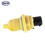 SKYWARD AUTOMOTIVE SK917602 Automatic Transmission Output Shaft Speed Sensor