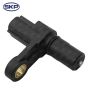 SKYWARD AUTOMOTIVE SK917603 Automatic Transmission Speed Sensor