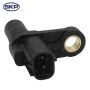 SKYWARD AUTOMOTIVE SK917603 Automatic Transmission Speed Sensor