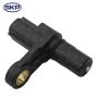 SKYWARD AUTOMOTIVE SK917603 Automatic Transmission Speed Sensor