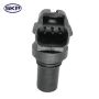 SKYWARD AUTOMOTIVE SK917606 Automatic Transmission Speed Sensor
