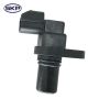 SKYWARD AUTOMOTIVE SK917606 Automatic Transmission Speed Sensor