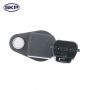 SKYWARD AUTOMOTIVE SK917607 Automatic Transmission Speed Sensor