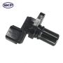 SKYWARD AUTOMOTIVE SK917610 Automatic Transmission Speed Sensor