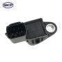 SKYWARD AUTOMOTIVE SK917610 Automatic Transmission Speed Sensor