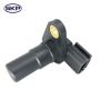 SKYWARD AUTOMOTIVE SK917611 Automatic Transmission Speed Sensor