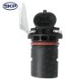 SKYWARD AUTOMOTIVE SK917615 ABS Wheel Speed Sensor
