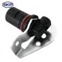 SKYWARD AUTOMOTIVE SK917615 ABS Wheel Speed Sensor