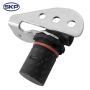 SKYWARD AUTOMOTIVE SK917615 ABS Wheel Speed Sensor