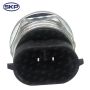 SKYWARD AUTOMOTIVE SK917616 Automatic Transmission Input Shaft Speed Sensor