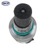 SKYWARD AUTOMOTIVE SK917616 Automatic Transmission Input Shaft Speed Sensor