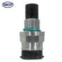 SKYWARD AUTOMOTIVE SK917616 Automatic Transmission Input Shaft Speed Sensor