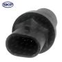 SKYWARD AUTOMOTIVE SK917618 Automatic Transmission Output Shaft Speed Sensor
