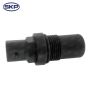 SKYWARD AUTOMOTIVE SK917618 Automatic Transmission Output Shaft Speed Sensor