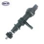 SKYWARD AUTOMOTIVE SK917638 Vehicle Speed Sensor