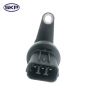 SKYWARD AUTOMOTIVE SK917638 Vehicle Speed Sensor