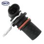 SKYWARD AUTOMOTIVE SK917644 Automatic Transmission Input Shaft Speed Sensor
