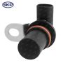 SKYWARD AUTOMOTIVE SK917644 Automatic Transmission Input Shaft Speed Sensor