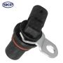SKYWARD AUTOMOTIVE SK917644 Automatic Transmission Input Shaft Speed Sensor