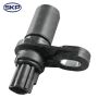 SKYWARD AUTOMOTIVE SK917647 Automatic Transmission Input Shaft Speed Sensor