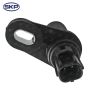 SKYWARD AUTOMOTIVE SK917647 Automatic Transmission Input Shaft Speed Sensor