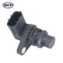 SKYWARD AUTOMOTIVE SK917649 Automatic Transmission Speed Sensor