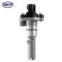 SKYWARD AUTOMOTIVE SK917662 Automatic Transmission Output Shaft Speed Sensor