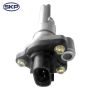 SKYWARD AUTOMOTIVE SK917662 Automatic Transmission Output Shaft Speed Sensor