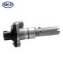 SKYWARD AUTOMOTIVE SK917662 Automatic Transmission Output Shaft Speed Sensor