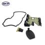 SKYWARD AUTOMOTIVE SK917678 Automatic Transmission Conductor Plate