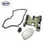 SKYWARD AUTOMOTIVE SK917678 Automatic Transmission Conductor Plate