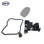 SKYWARD AUTOMOTIVE SK917679 Automatic Transmission Conductor Plate