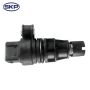 SKYWARD AUTOMOTIVE SK917686 Automatic Transmission Output Shaft Speed Sensor