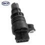 SKYWARD AUTOMOTIVE SK917686 Automatic Transmission Output Shaft Speed Sensor