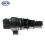 SKYWARD AUTOMOTIVE SK917686 Automatic Transmission Output Shaft Speed Sensor