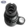SKYWARD AUTOMOTIVE SK917686 Automatic Transmission Output Shaft Speed Sensor