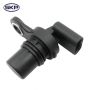SKYWARD AUTOMOTIVE SK917700 Engine Camshaft Position Sensor