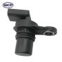 SKYWARD AUTOMOTIVE SK917700 Engine Camshaft Position Sensor