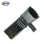 SKYWARD AUTOMOTIVE SK917704 Engine Camshaft Position Sensor