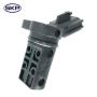 SKYWARD AUTOMOTIVE SK917704 Engine Camshaft Position Sensor