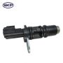 SKYWARD AUTOMOTIVE SK917705 Engine Camshaft Position Sensor